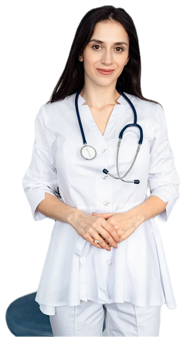 Dermatologie